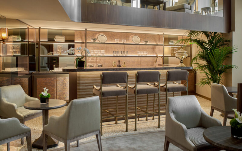 Caviar-Bar-1-Robb-Report-Italia